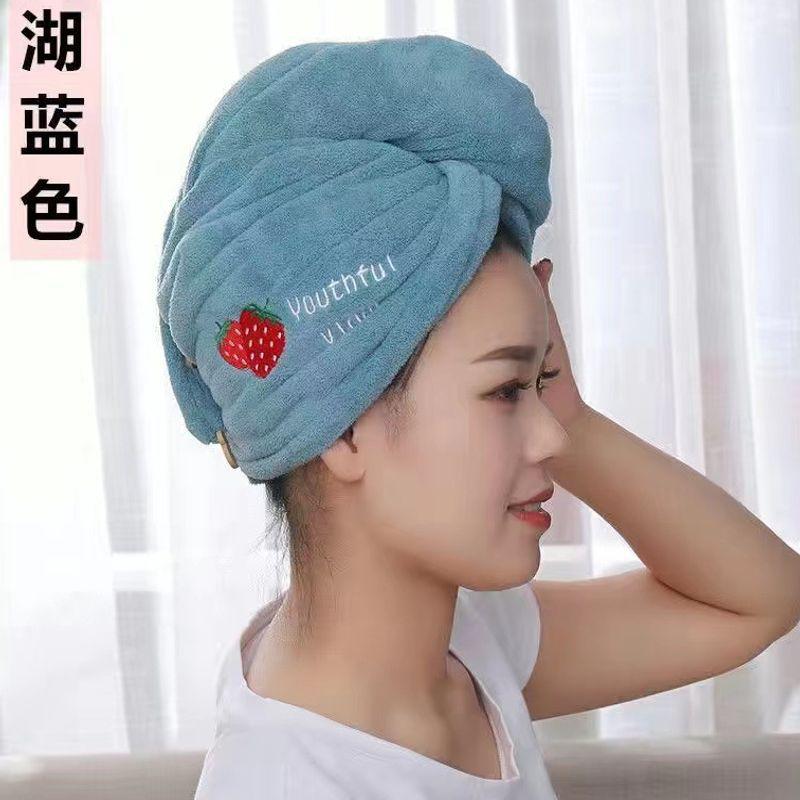 微信图片_20230222153637.jpg