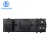 25401-3Td0A É Adequado para Peças de Carro Nissan Tiida Interruptor de Controle de Vidro Interruptor de Elevação de Vidro