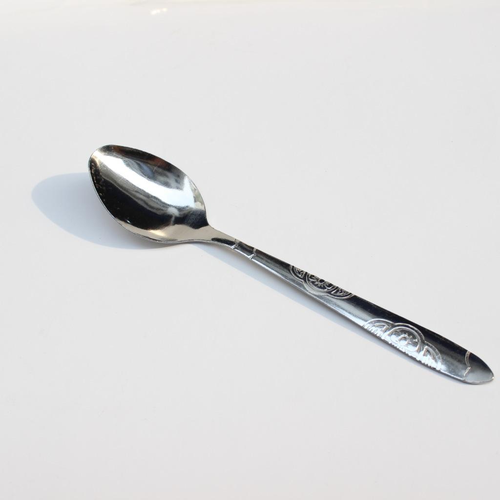 照片9 013