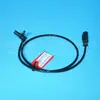 Sensor ABS Jinshan Ju para roda traseira BA06-08-0302-00 é adequado para a scooter elétrica Ninebot F2z110MAX
