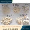 Material Filtrante para Tratamento de Água com Areia de Quartzo Está Disponível em Estoque. Purificador de Água de Material Ecologicamente Correto de Grau Alimentício Remove Metais Pesados e Filtra Areia