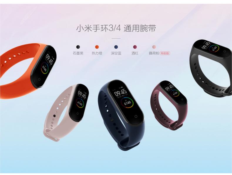 详情2020_02.jpg
