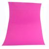 Papel Esponja Engrosado, Papel de Espuma Colorido, Recorte de Papel Origami con Respaldo Adhesivo, Materiales de Papel Hecho a Mano para Jardín de Niños al Por Mayor