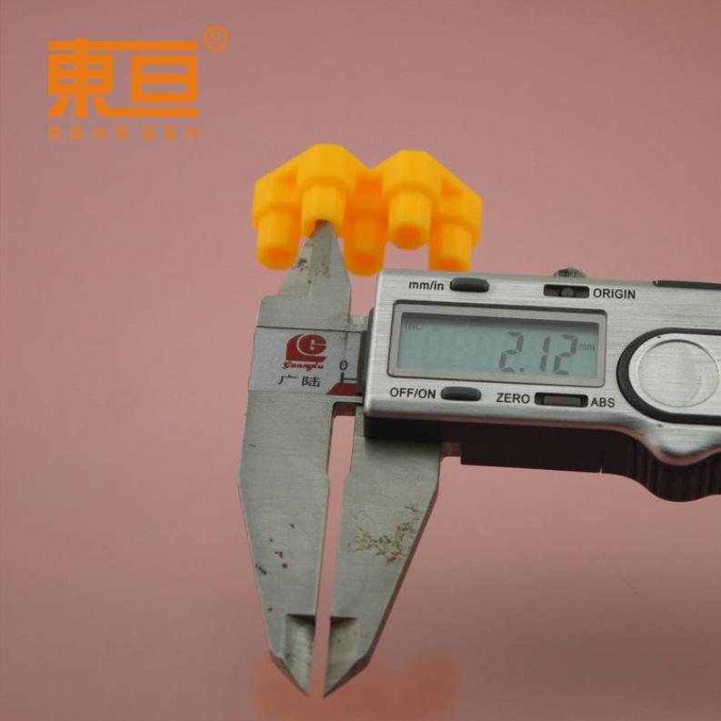 BF5Z381715软黄9.png