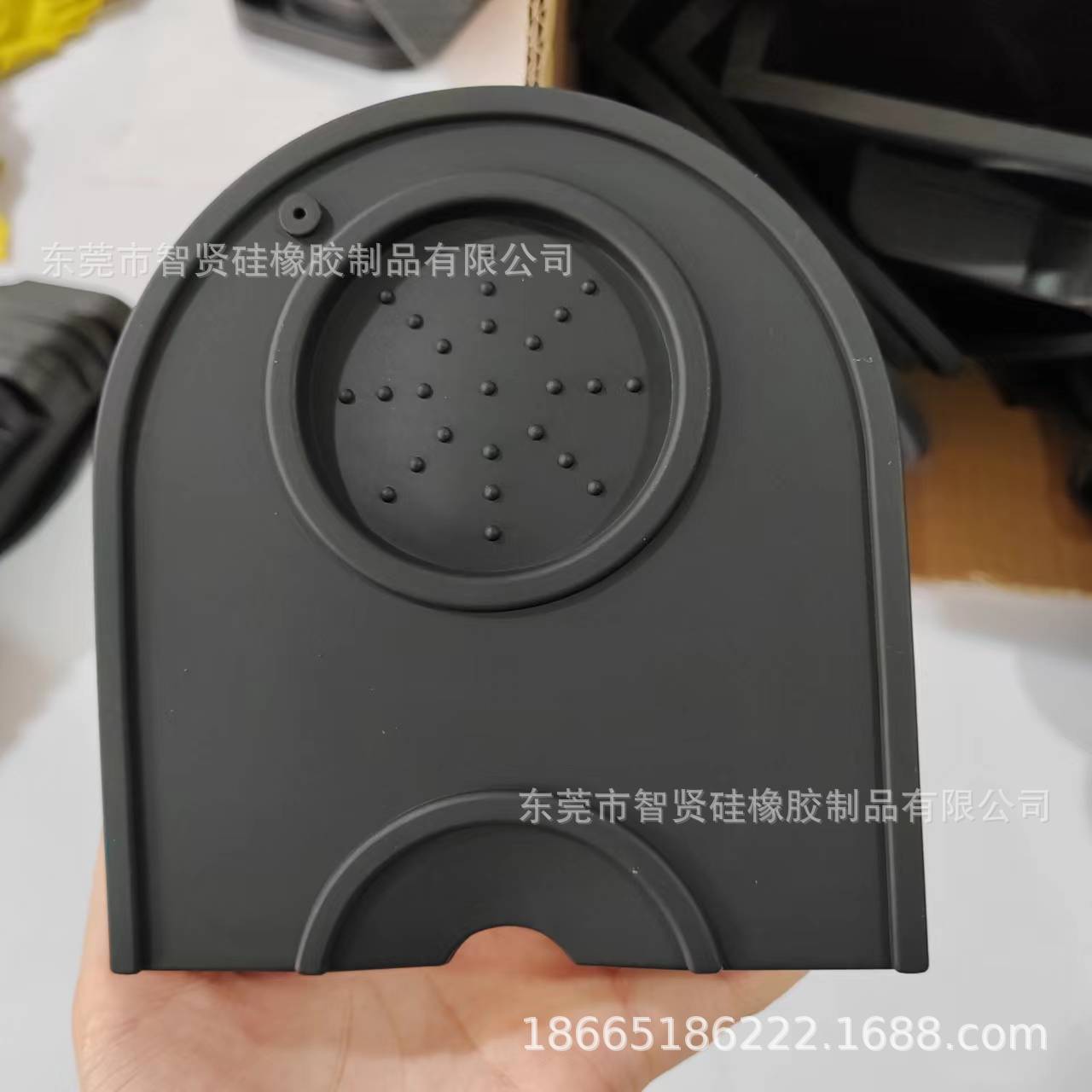 d52fccdec33f82897b4dc6e5ce5639