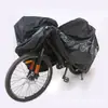 Funda de lluvia para vehículo eléctrico, funda de coche tipo paraguas, funda de lluvia especial para patinetes eléctricos, funda para bicicleta, funda impermeable para motocicleta