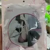 Meias Fina Descartável de Rasgar, Meias Sexy Rasgáveis, Meias Sexy Femininas, Meias de Rasgar de Qualquer Tipo
