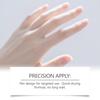 Kit de Canetas Laniska para Cuidado das Unhas Cuidado Suave para Unhas das Mãos Nutritivo e Fácil de Usar Kit de Manicure