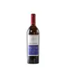 Garrafa de Vinho Tinto de Alta Qualidade Resistente com Ombro Largo 750ml Garrafa de Vinho Tinto Garrafa de Vinho Vazia Garrafa de Vinho Decorativa Garrafa de Vinho para Cerveja Caseira