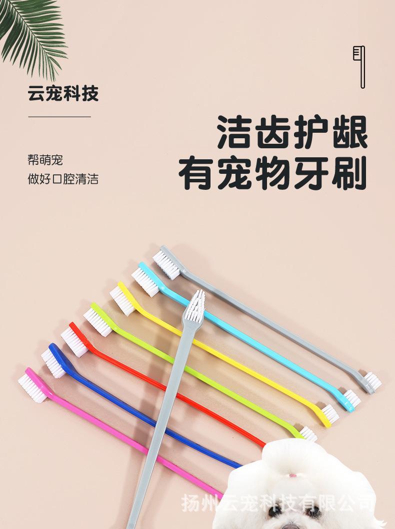 详情页_01.jpg