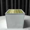Máquina de Revestimento Composto com Folha de Alumínio e Epóxi Zhonghui para Trocador de Calor a Gás Secagem Recuperação de Calor Residual Retrofit de Economia de Energia Trocador de Calor