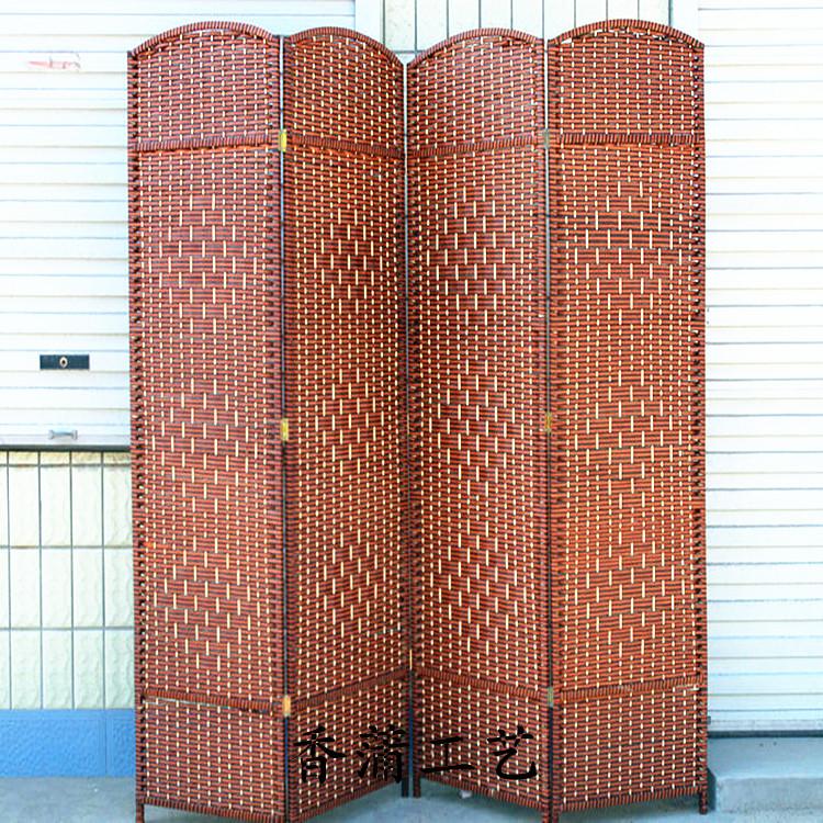 T2eVQtXXVbXXXXXXXX_!!160599421