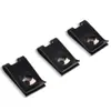 Accesorios Transfronterizos Adecuados para Revestimiento de Guardabarros de Coche Clip en Forma de U de Fijación al Chasis del Guardabarros Accesorios para Coche