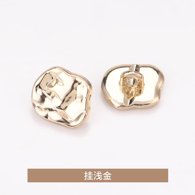 挂浅金.jpg