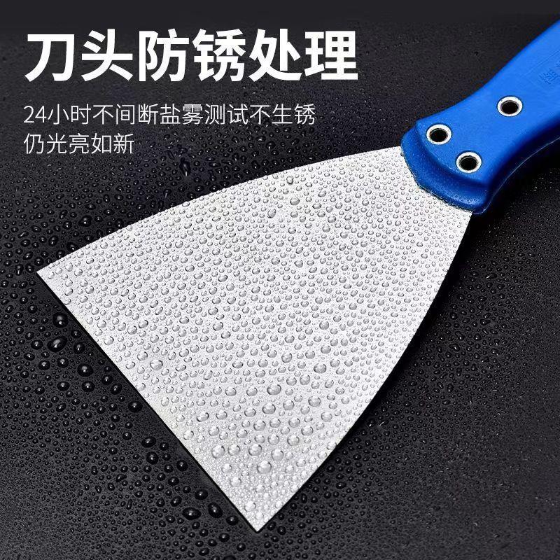 4e491b21cd3af30f20f752d6fdc467