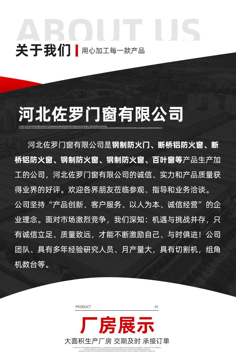 套版_06.jpg