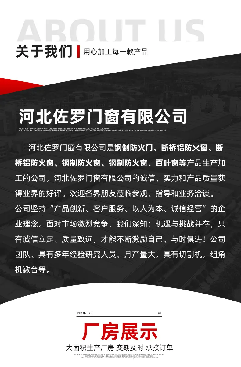 套版_06.jpg