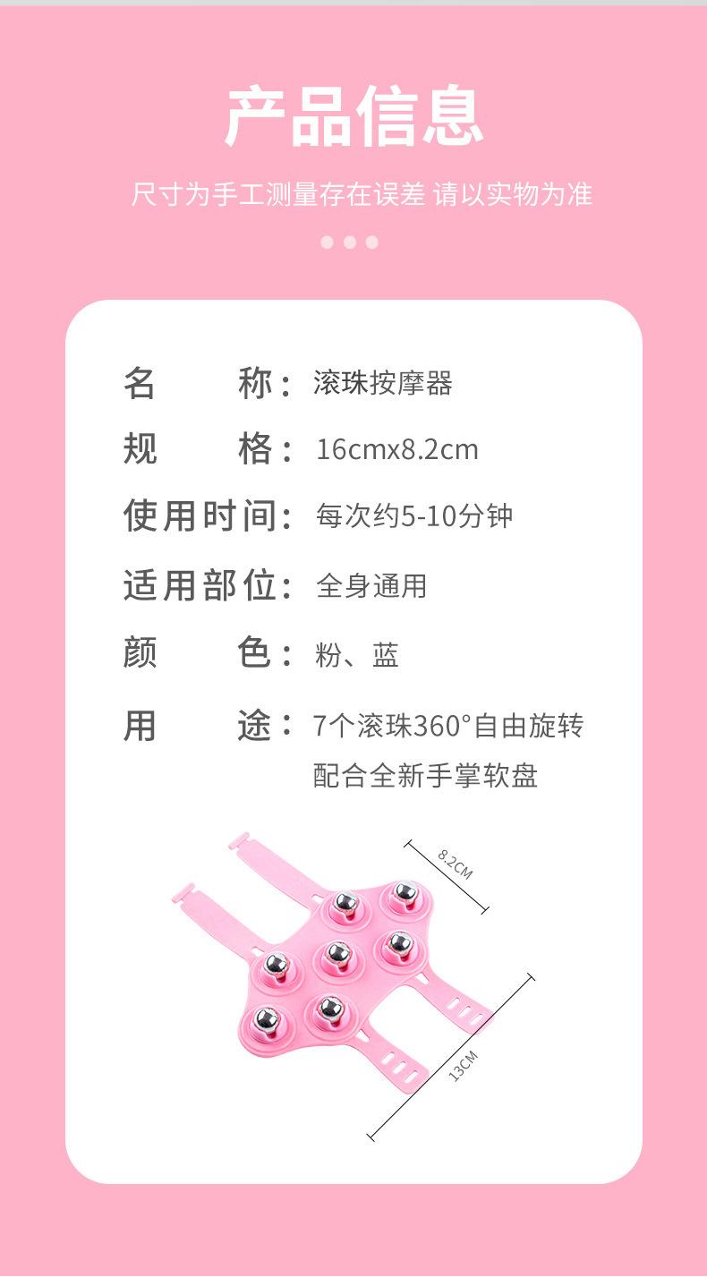 微信图片_20210415190818