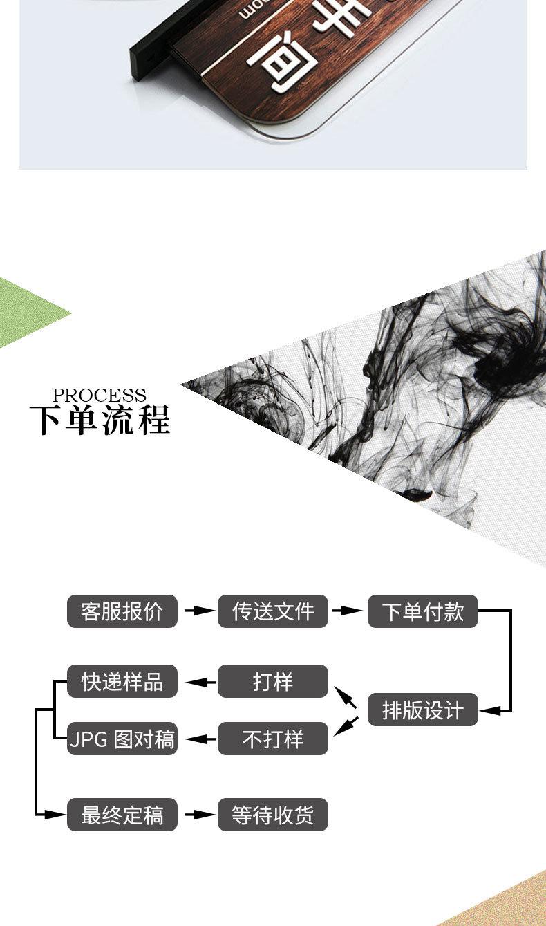 淘宝喷绘详情_06