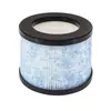 Adecuado para purificador de aire Miko C102 ibuki MA-18, elemento filtrante Okaysou AirMic4S