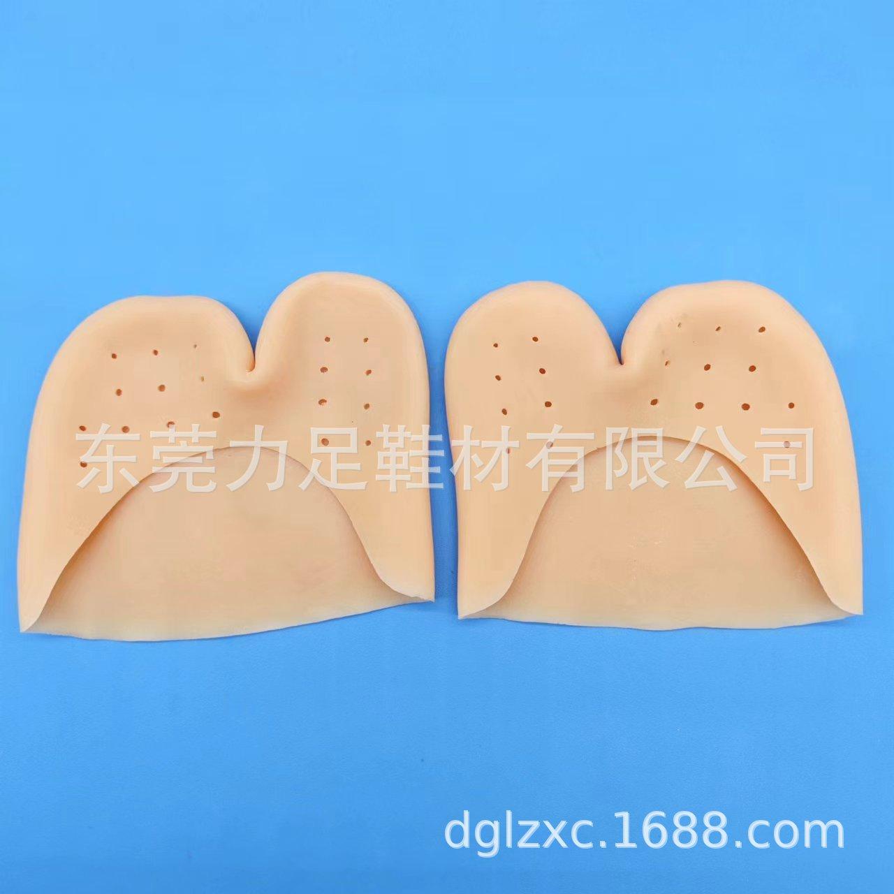 W分趾器 (10).jpg