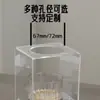 Nueva Máquina de Espresso Portátil Soporte de Extracción Set de Almacenamiento Máquina de Café de Cápsulas Eléctrica para Uso en Casa y al Aire Libre