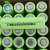 Batería LS18650 3000MAH potencia descarga 3C carretilla original coche de giro exprimidor Power Bank