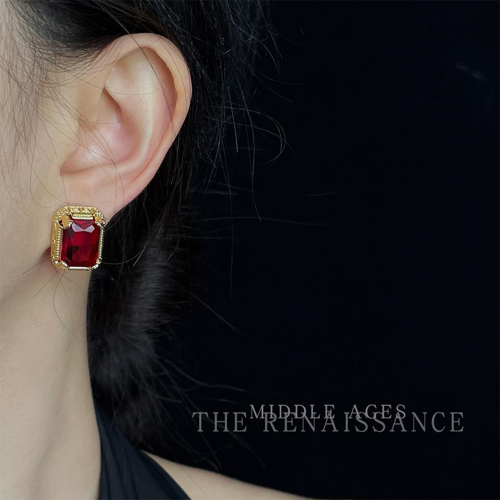 1_0006_logo云谷模特水印 拷贝 15.jpg