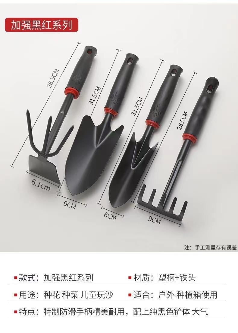 微信图片_20240415164732