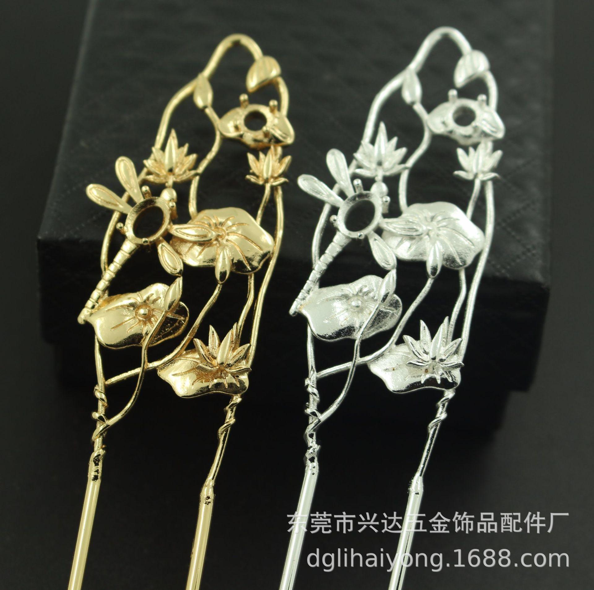 IMG_8000_看图王