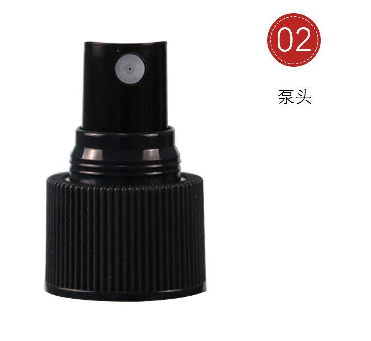 详情_05.jpg