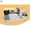 Equipo de plegado automático de lingotes de papel, máquina plegadora de lingotes de papel de oro, estaño y platino, máquina formadora de lingotes de tambor plano de doble propósito