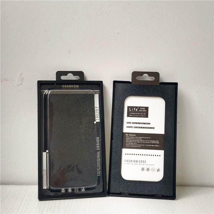 P90304-171302