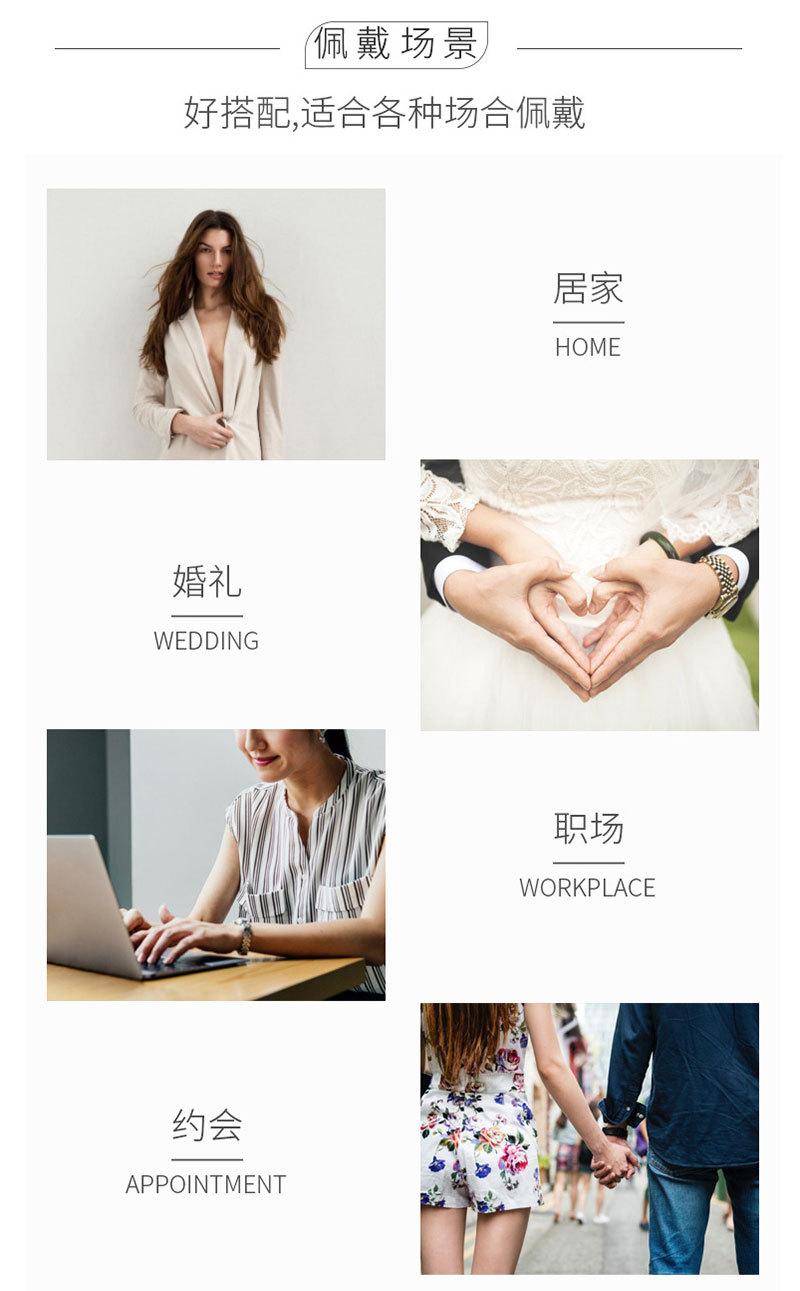 粉光巴洛克拼接珍珠项链_07.jpg