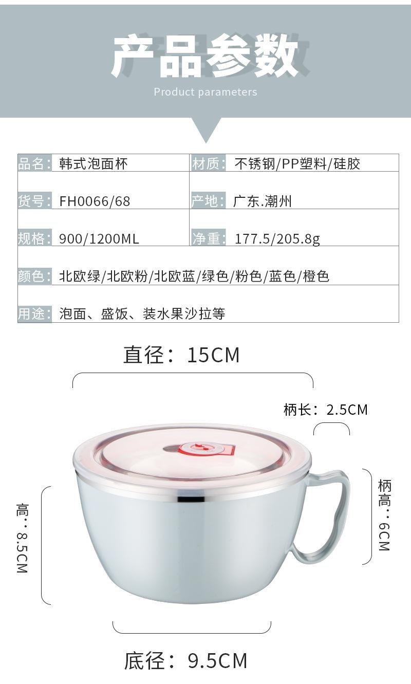 详情201_05.jpg