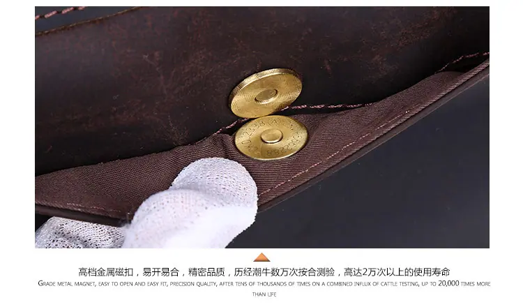 4045详情页-28.jpg