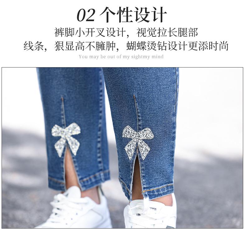 详情_05.jpg