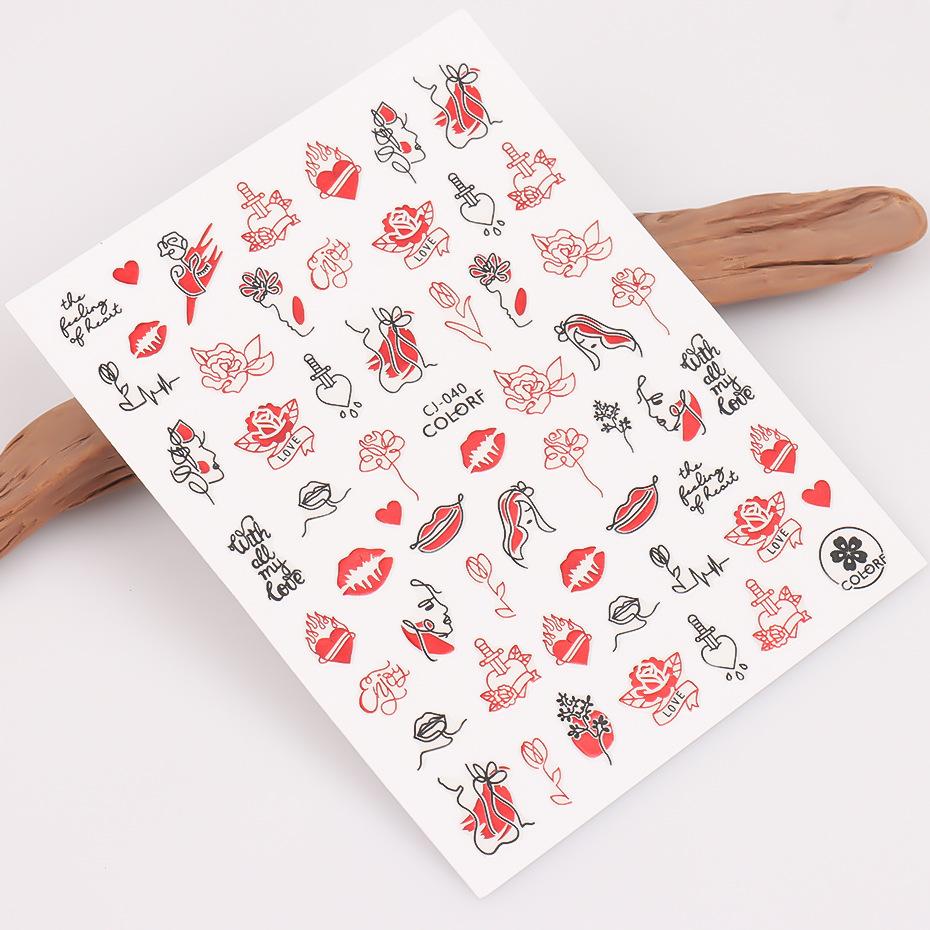 微信图片_20221116134450