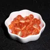 Cuentas Ojo de Gato, Cuentas Sueltas, Productos Semiacabados, Pulseras Hechas a Mano para DIY, Collares, Cuentas Espaciadoras, Bisutería, Aretes, Accesorios, Cuentas Redondas