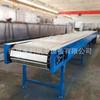 Forjamento de suprimentos peças de alta temperatura tratamento térmico linha de transporte corrente de placa de corrente de bloco de aço transportador equipamento de transporte de sucata de aço