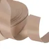 Alça de ombro para bolsa de mão com padrão denso de nylon imitação, acessórios para bolsa, mochila, cinto, vestuário, Fita de tecido atacado de fábrica