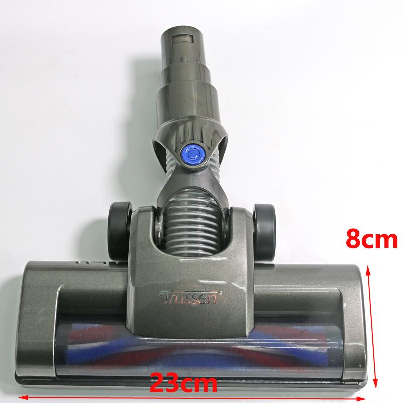 O1CN014KWG1Y1Hdjy5M8gNB_!!1633