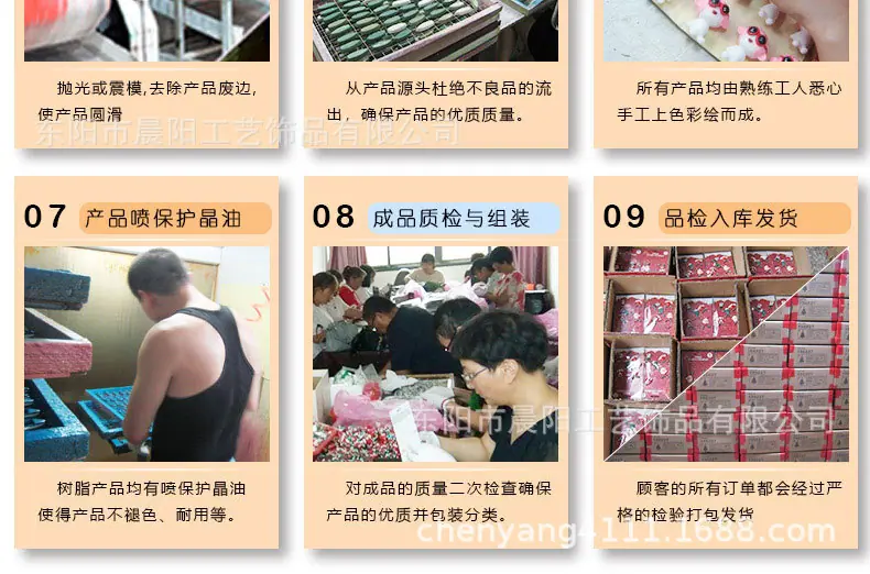 工艺流程_03.jpg