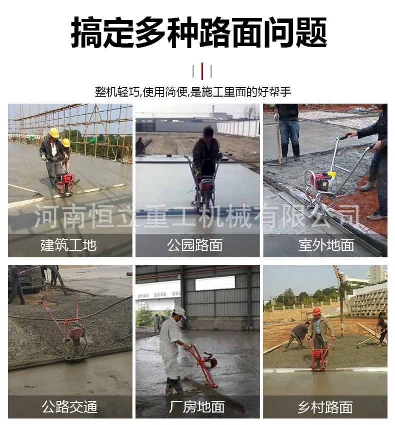 详情页_03.jpg
