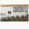 35V220UF 8*10 Japón Original MVL EMVL350ADA220MHA0G Capacitor Electrolítico de Montaje Superficial