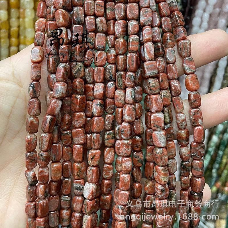 微信图片_20231009122211