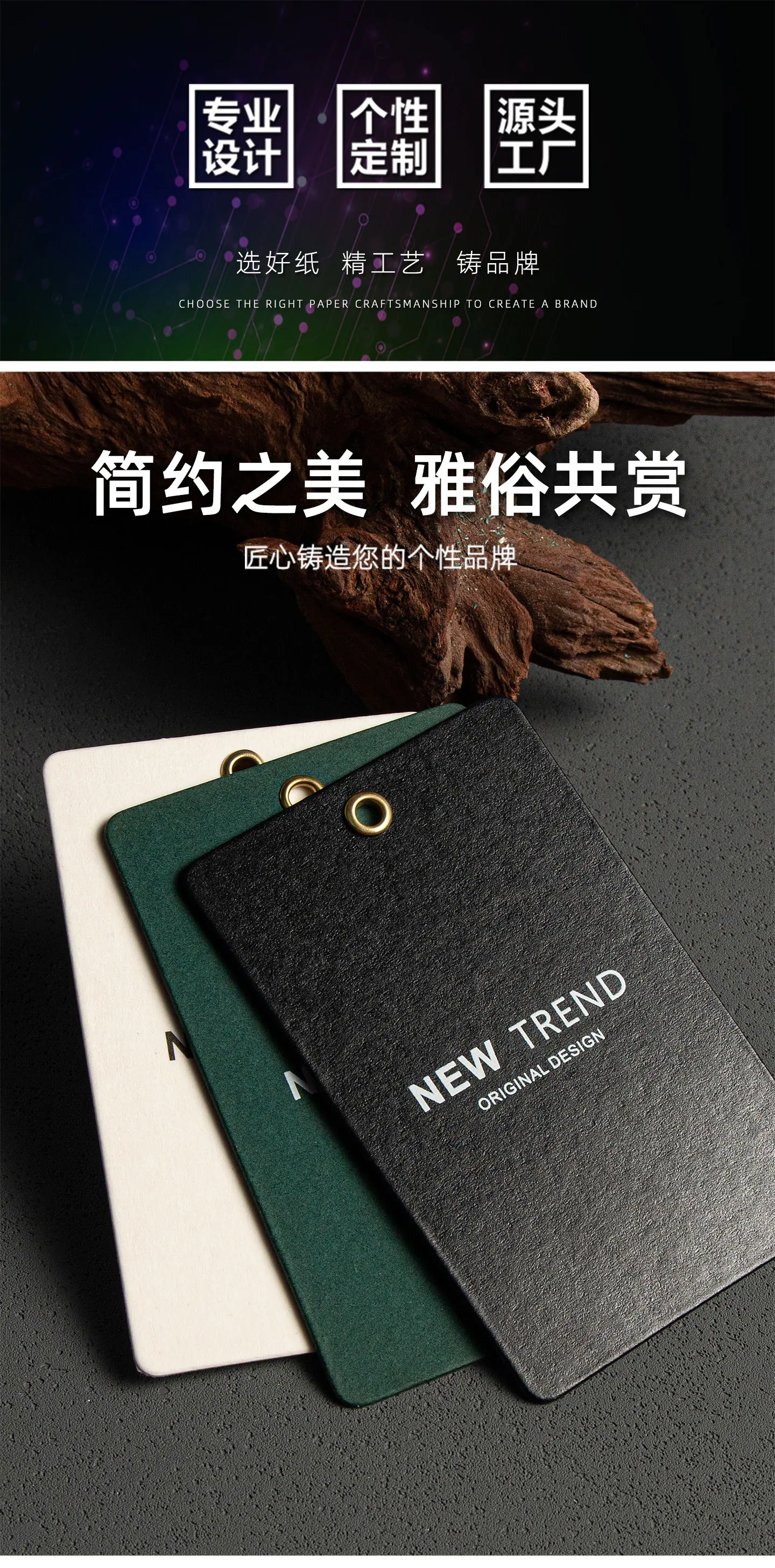 BTT-004详情图_01.jpg