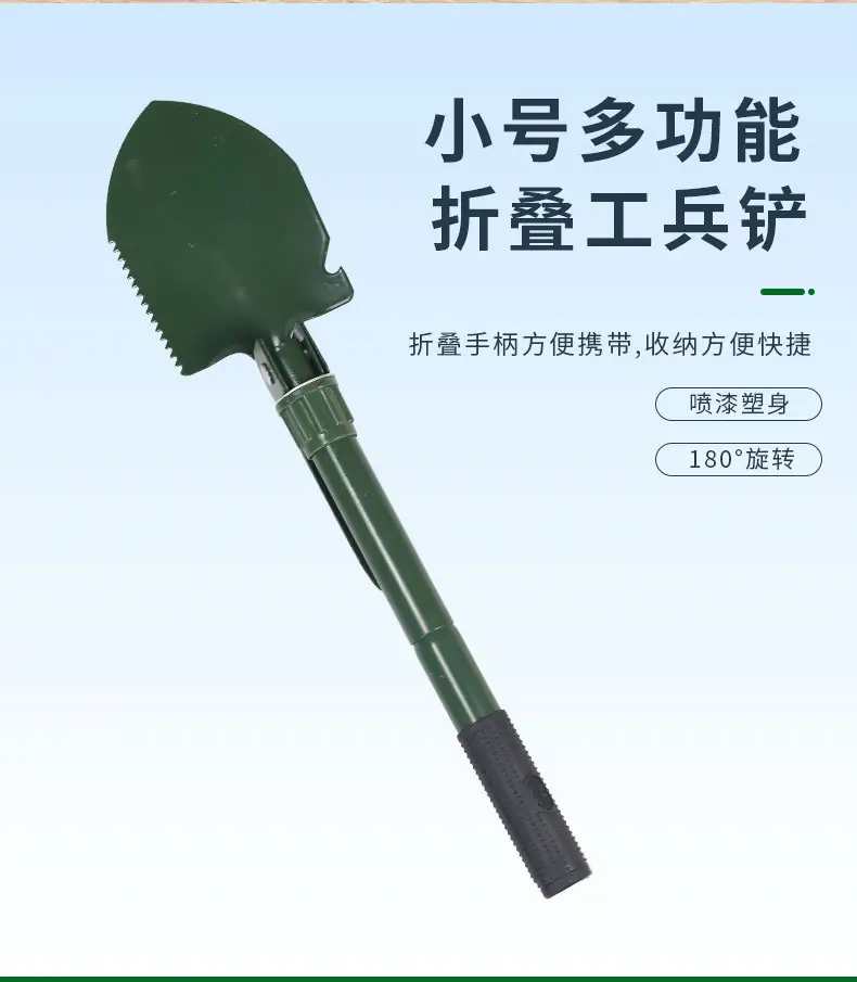 详情_08.jpg