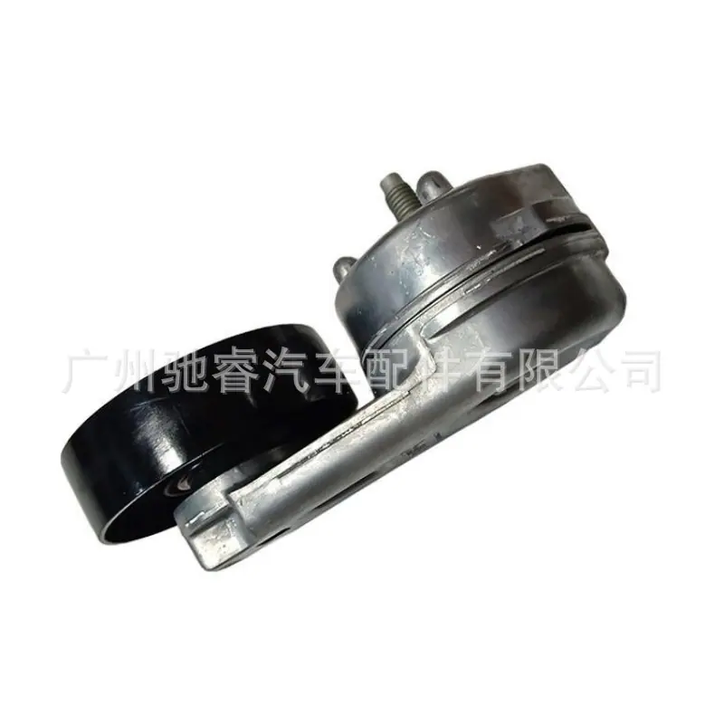 d516a612-e2f2-4da7-9961-e5e1ae