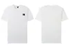 Estilo Clásico Transfronterizo Brújula Estampado Cuello Redondo Manga Corta Pantalones Cortos Casual Estampado de Logo Unisex Ius